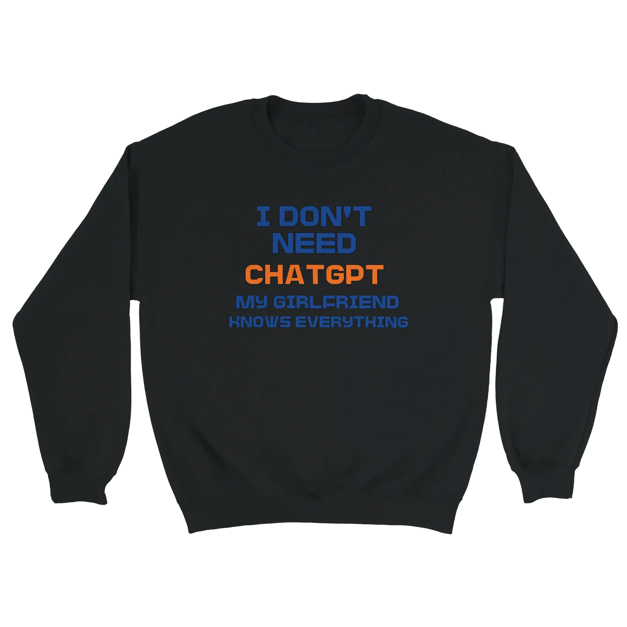 8e3e4a12-aafd-43dd-ae5e-a599e734d65e