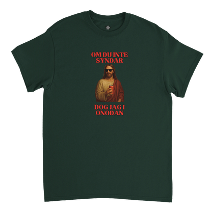 8e9cfebf-03b6-4189-82d8-4f97fcca39c2