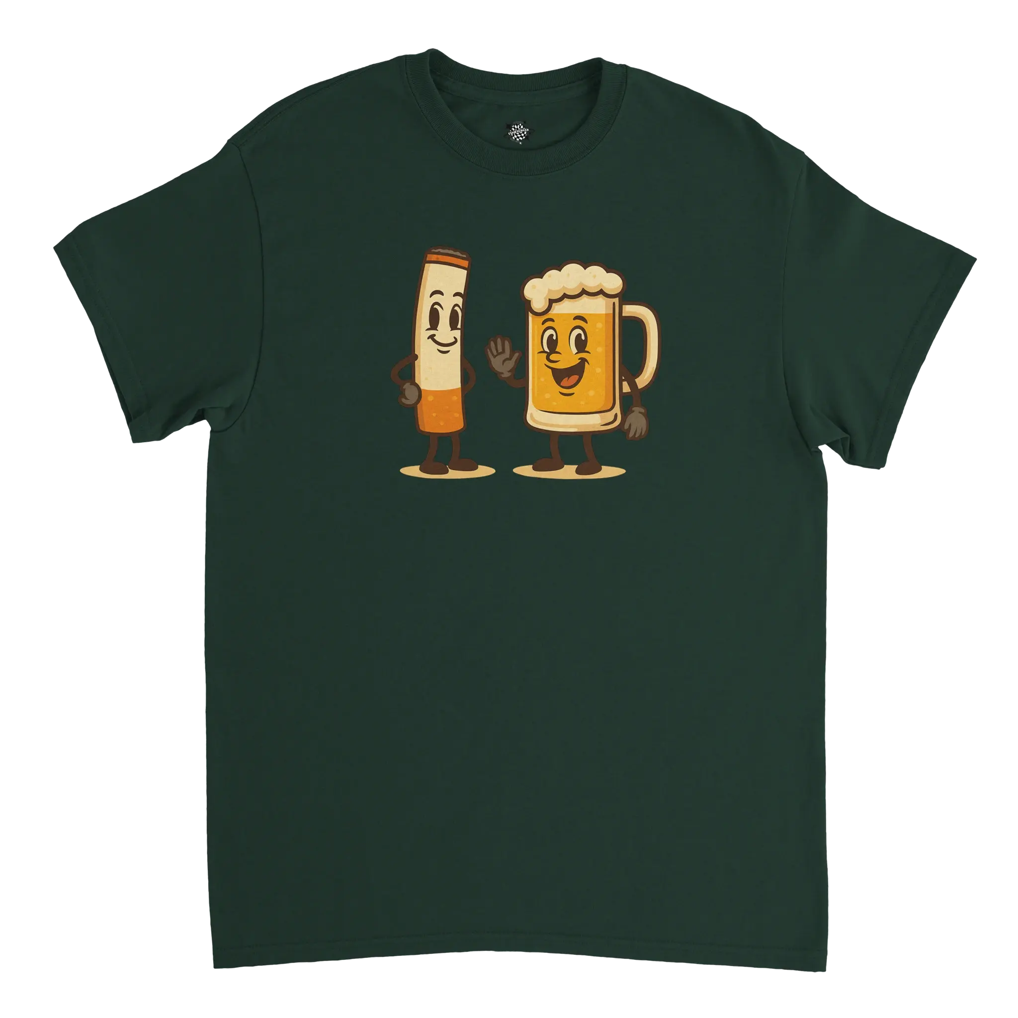 8ff617bd-6f12-44b8-9e7f-f61c0e65eca6