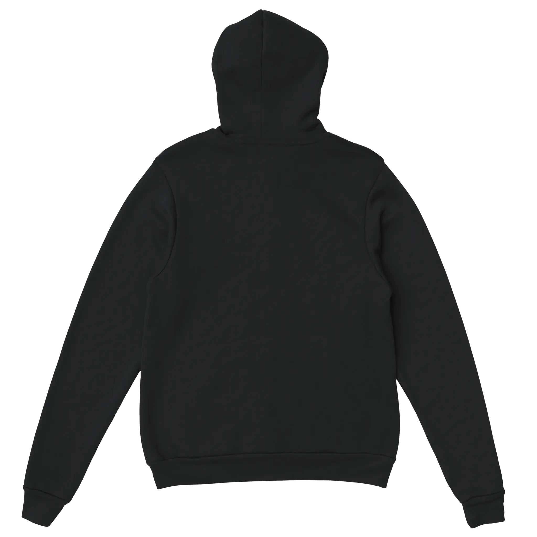 9004d056-cbd0-42a5-8558-e661228ca879