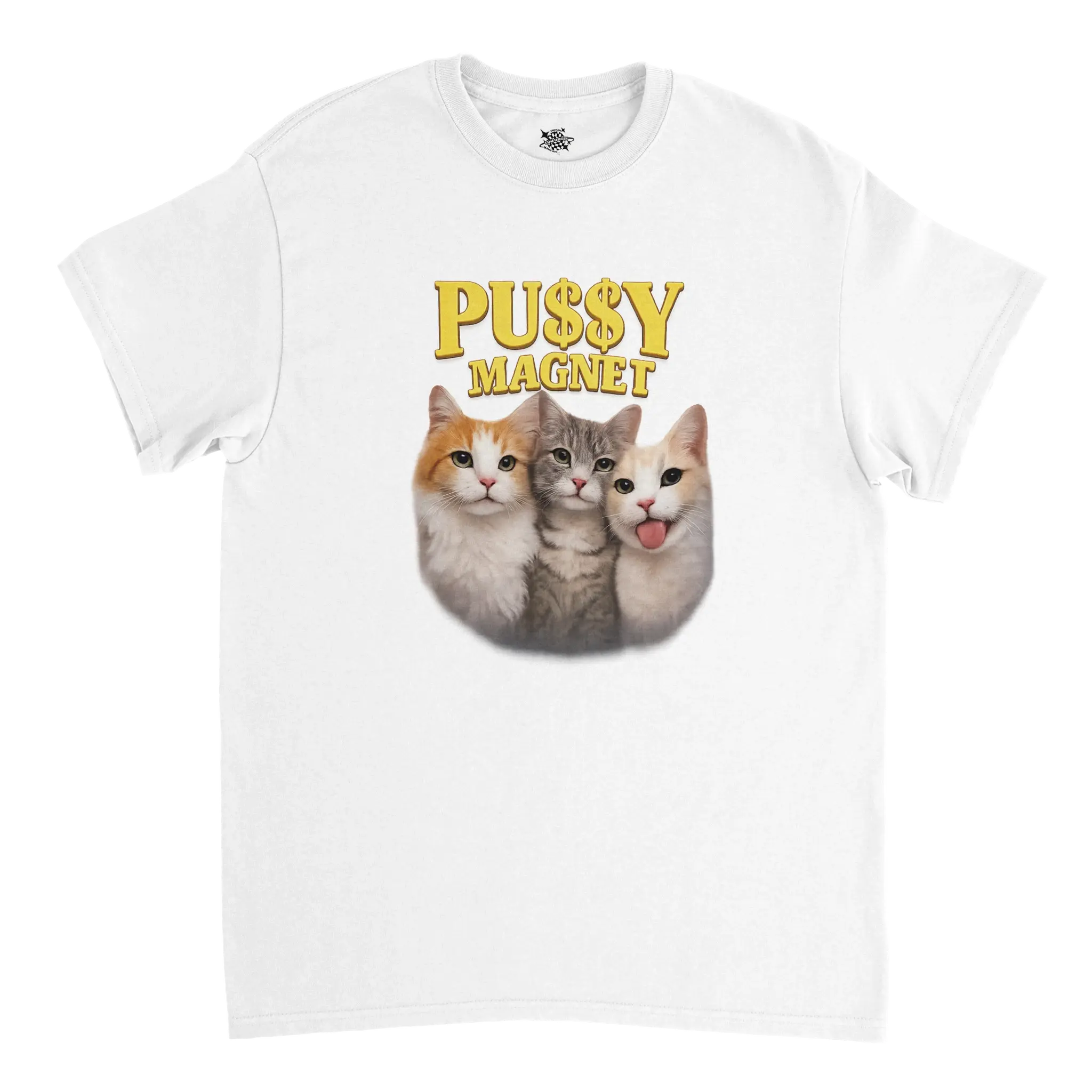 90143518-3332-4401-a364-9330f5cac104