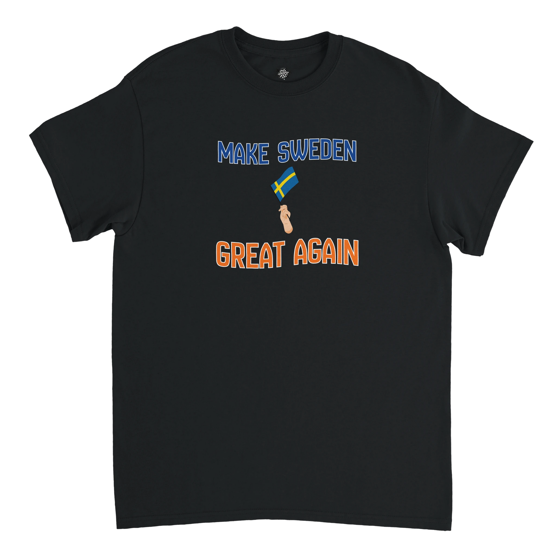 90a3e18c-4b82-4cf1-a0f7-9aa6a0ed6975