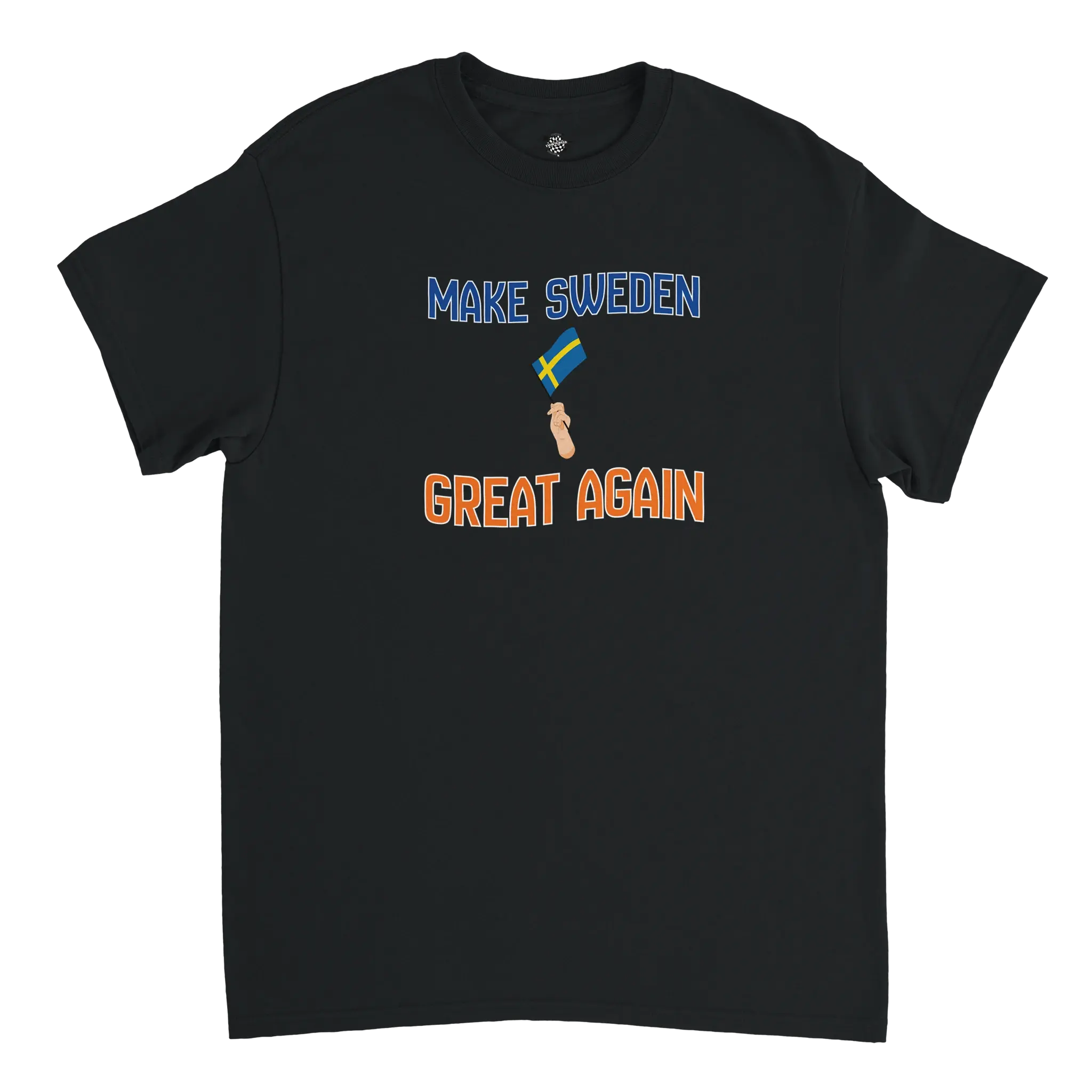 90a3e18c-4b82-4cf1-a0f7-9aa6a0ed6975