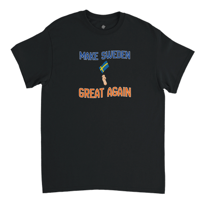 90a3e18c-4b82-4cf1-a0f7-9aa6a0ed6975