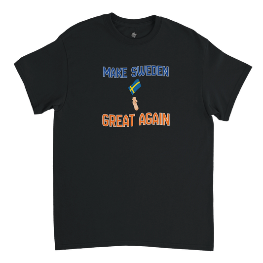 90a3e18c-4b82-4cf1-a0f7-9aa6a0ed6975