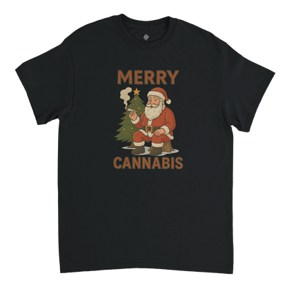 90d77e5b-b550-4a7b-9295-d64c60fa2a6a