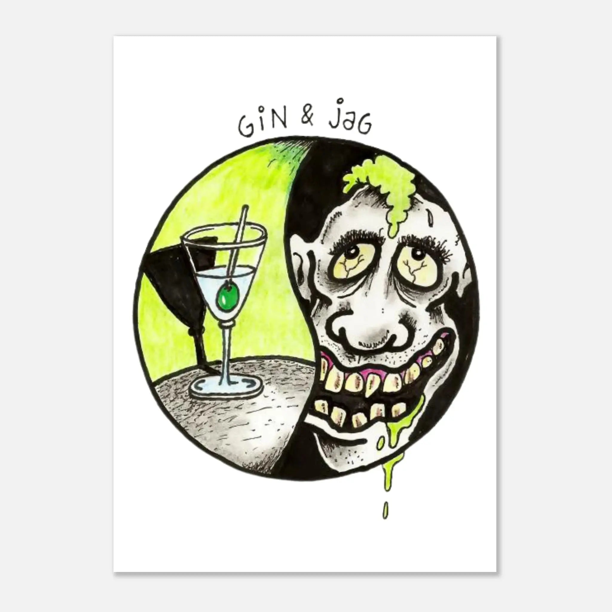 91908ba3-2f9d-4457-84b8-9e47b508ec44