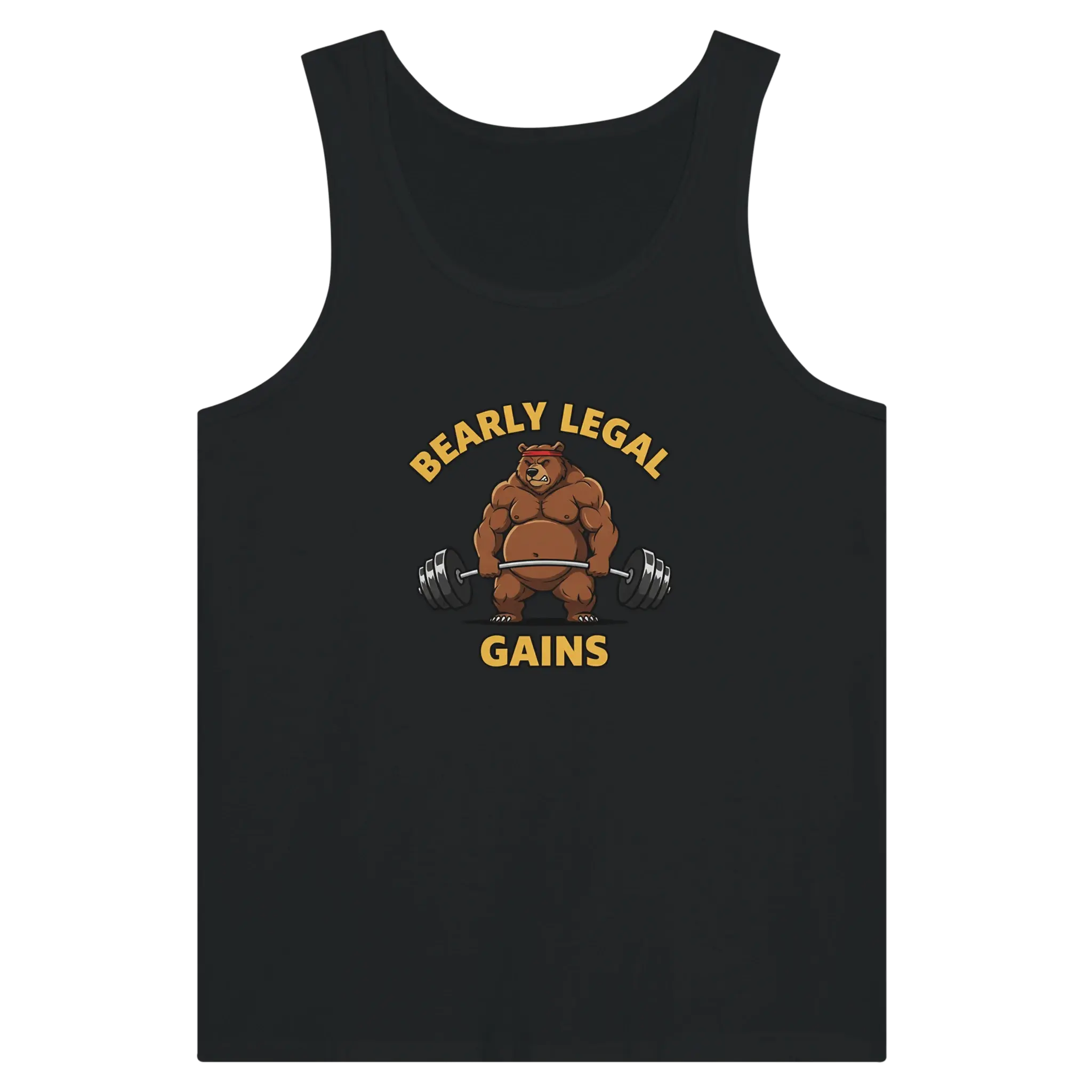 92b110ad-e073-4c0a-87e0-a2ed1dde3d66