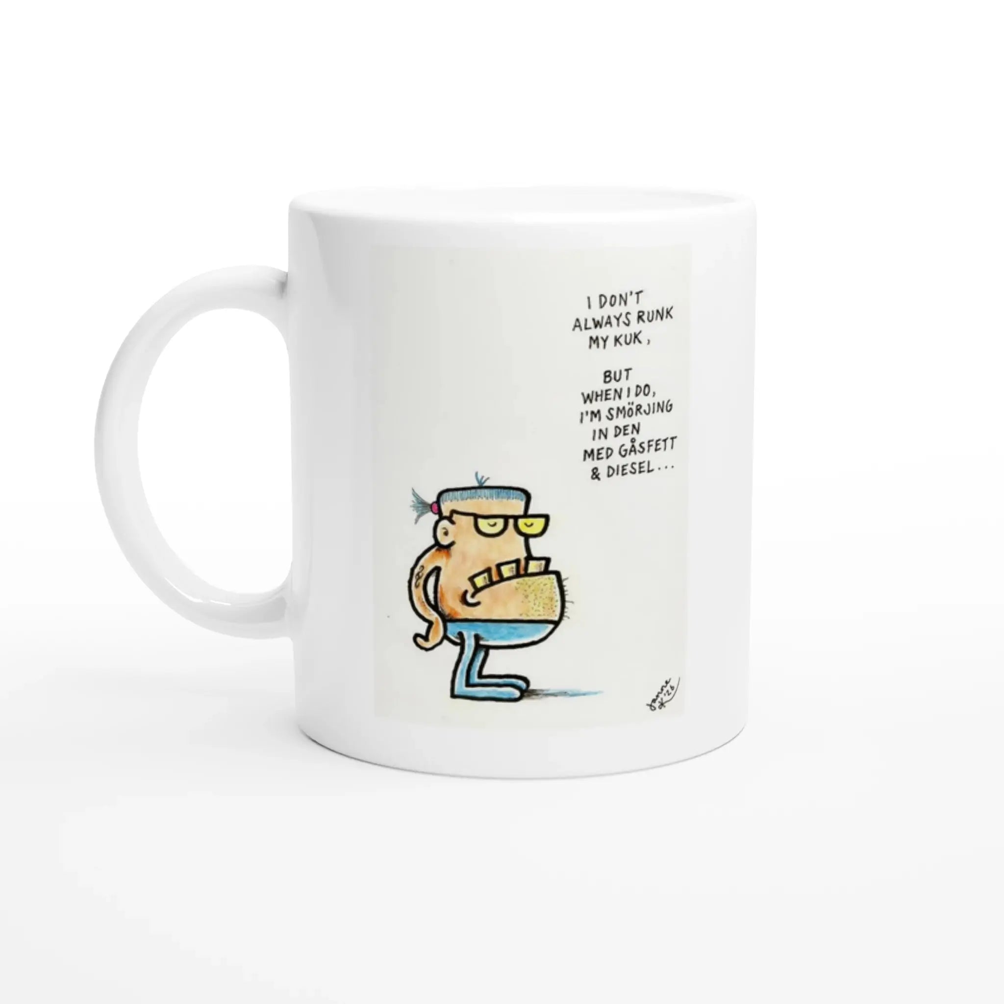 93c02074-3055-4b0e-bb2e-32d2d796d8cb