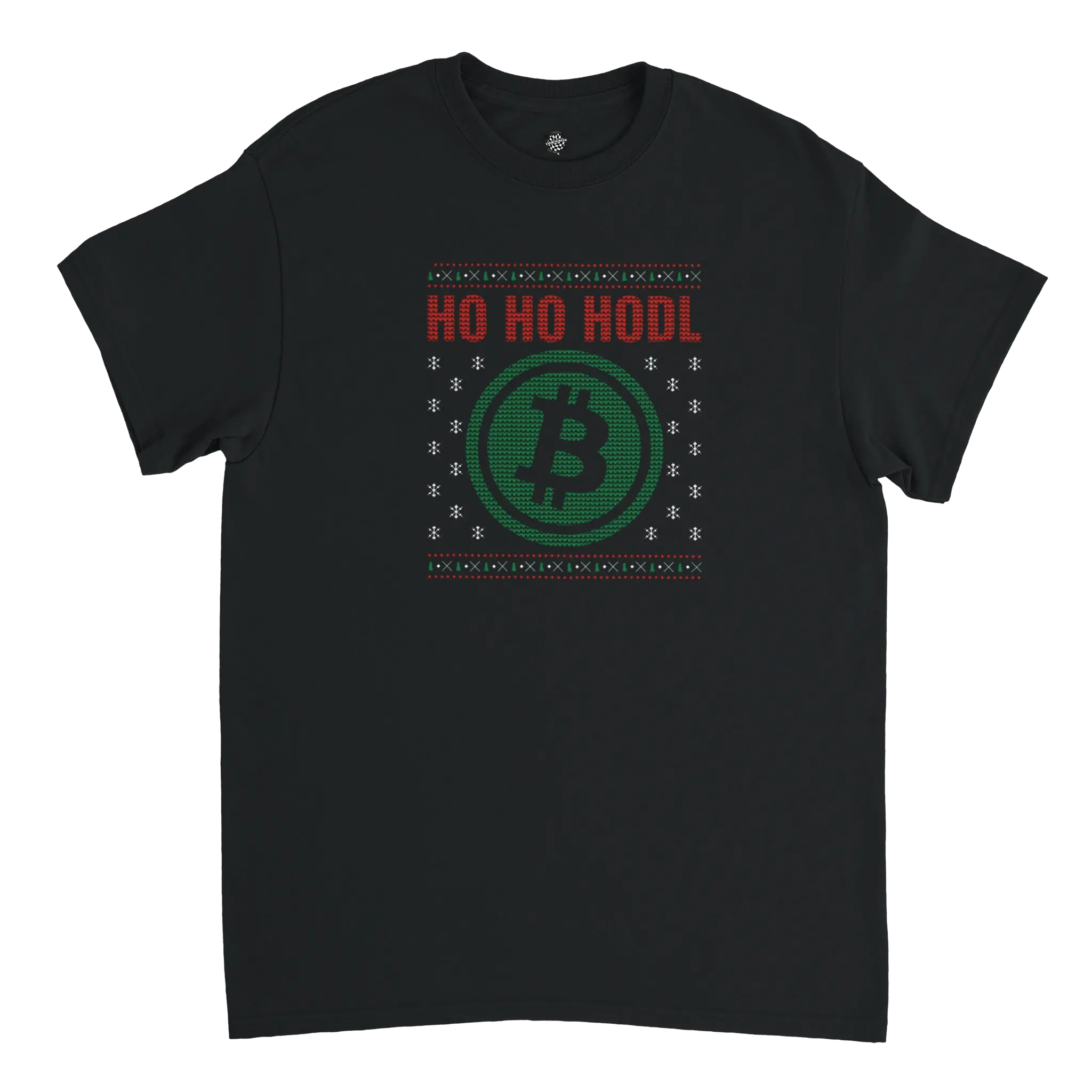 93f7a00b-feb4-4aeb-b553-43a15d45e5b1