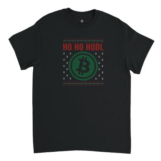 93f7a00b-feb4-4aeb-b553-43a15d45e5b1