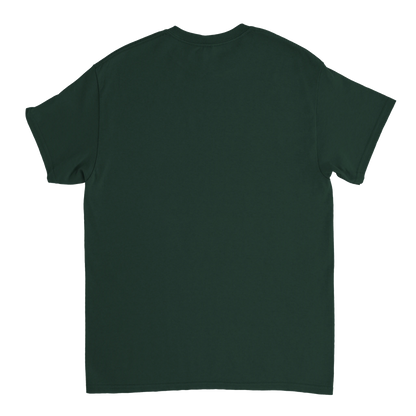 94fbd25a-77b5-4b6e-a951-3ebc1a7e0643