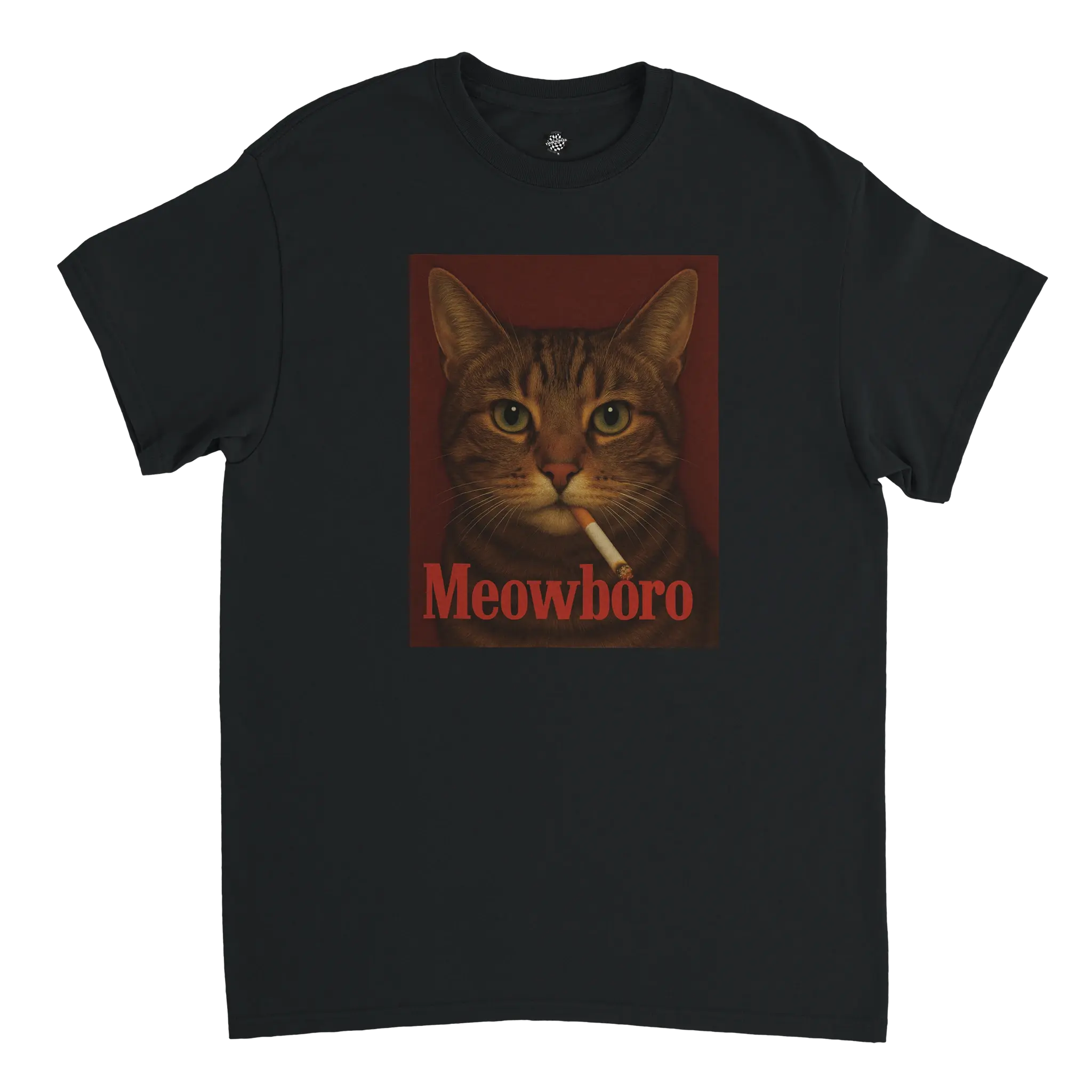 953f4f11-83eb-4539-a0f1-34d825e445a8