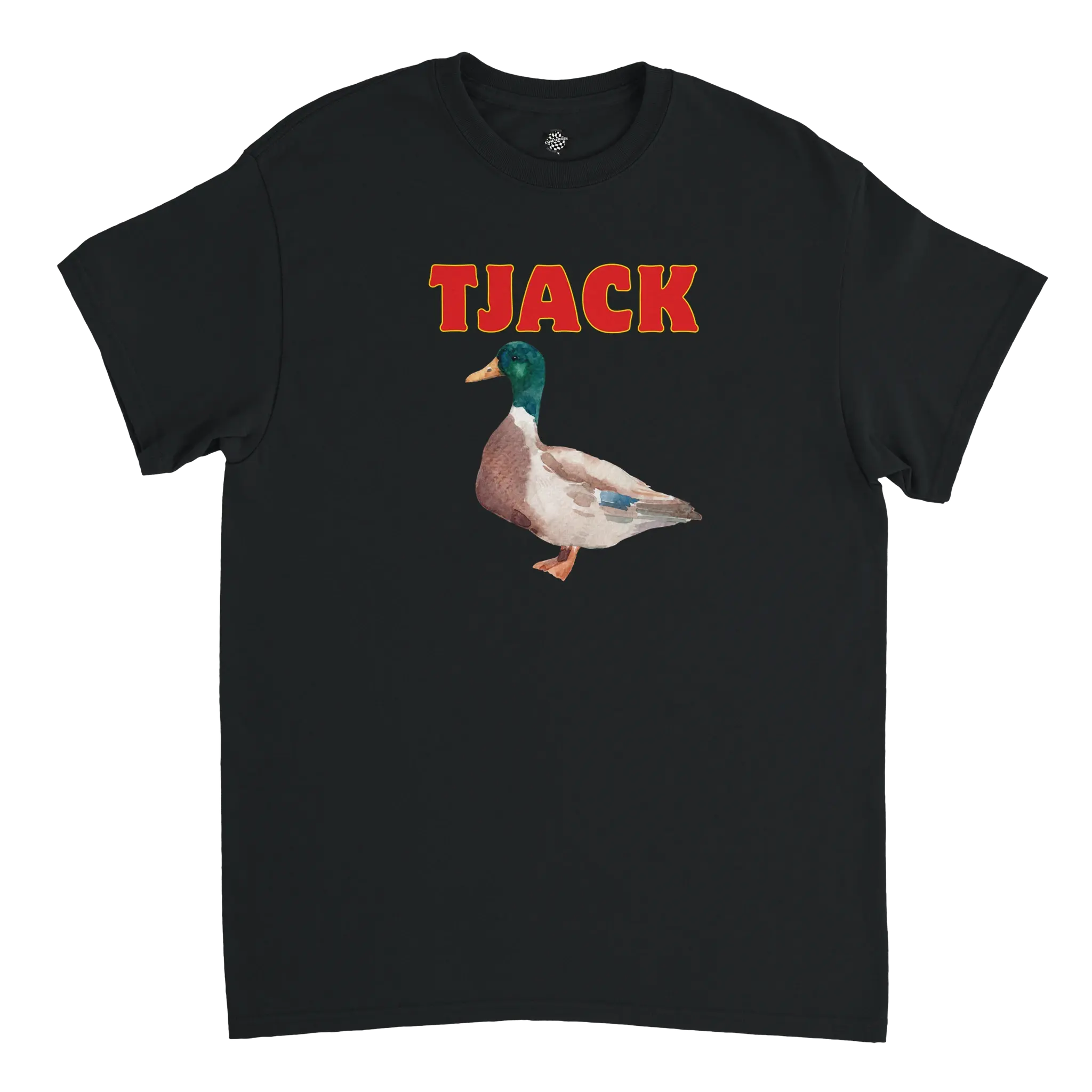 9606e8ae-7ade-4727-bf92-34d81bcecebc