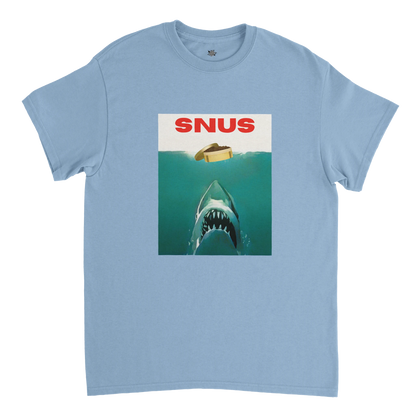 96736880-b0b9-411e-88f0-80dc419ce6cc