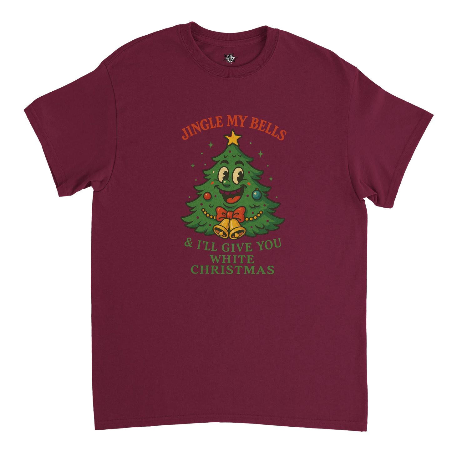 96b40846-b456-46bd-bc10-ee281b5cd1a3