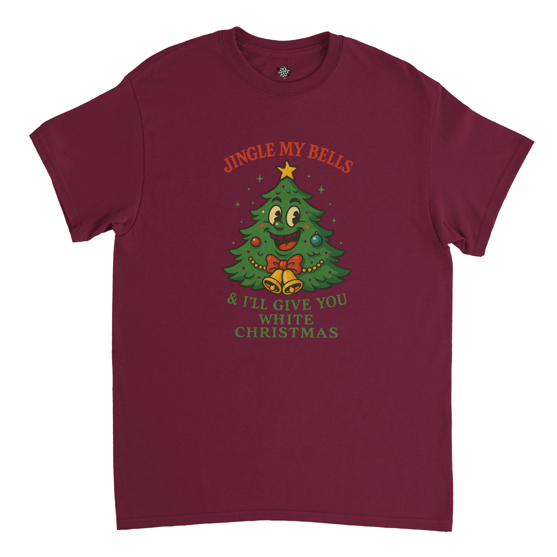 96b40846-b456-46bd-bc10-ee281b5cd1a3