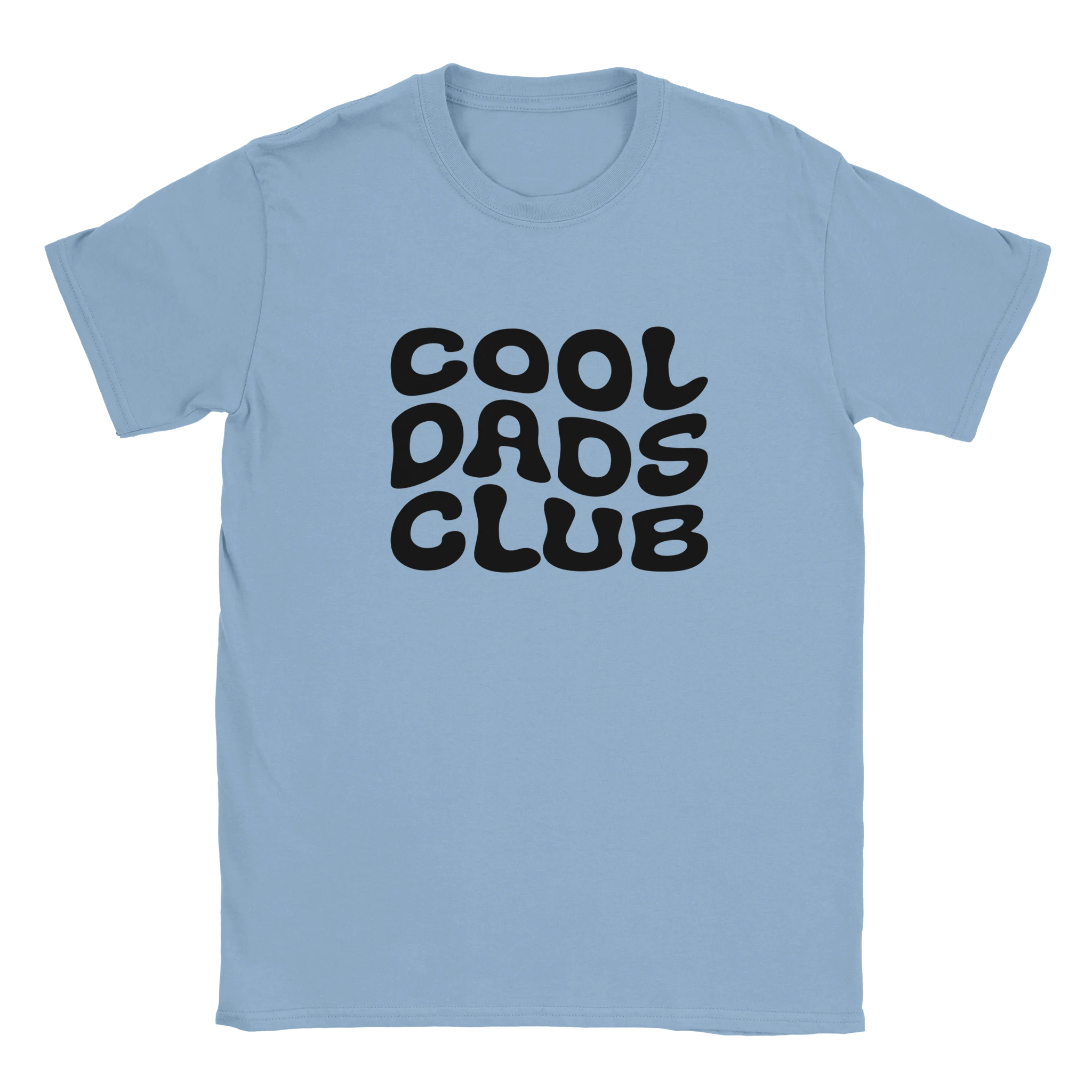 96f6c016-2bc2-4650-97bd-fd6cac7c7b87