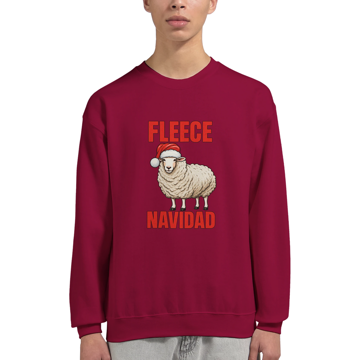 986728ee-61ed-4eb8-b52a-00a83de89a01