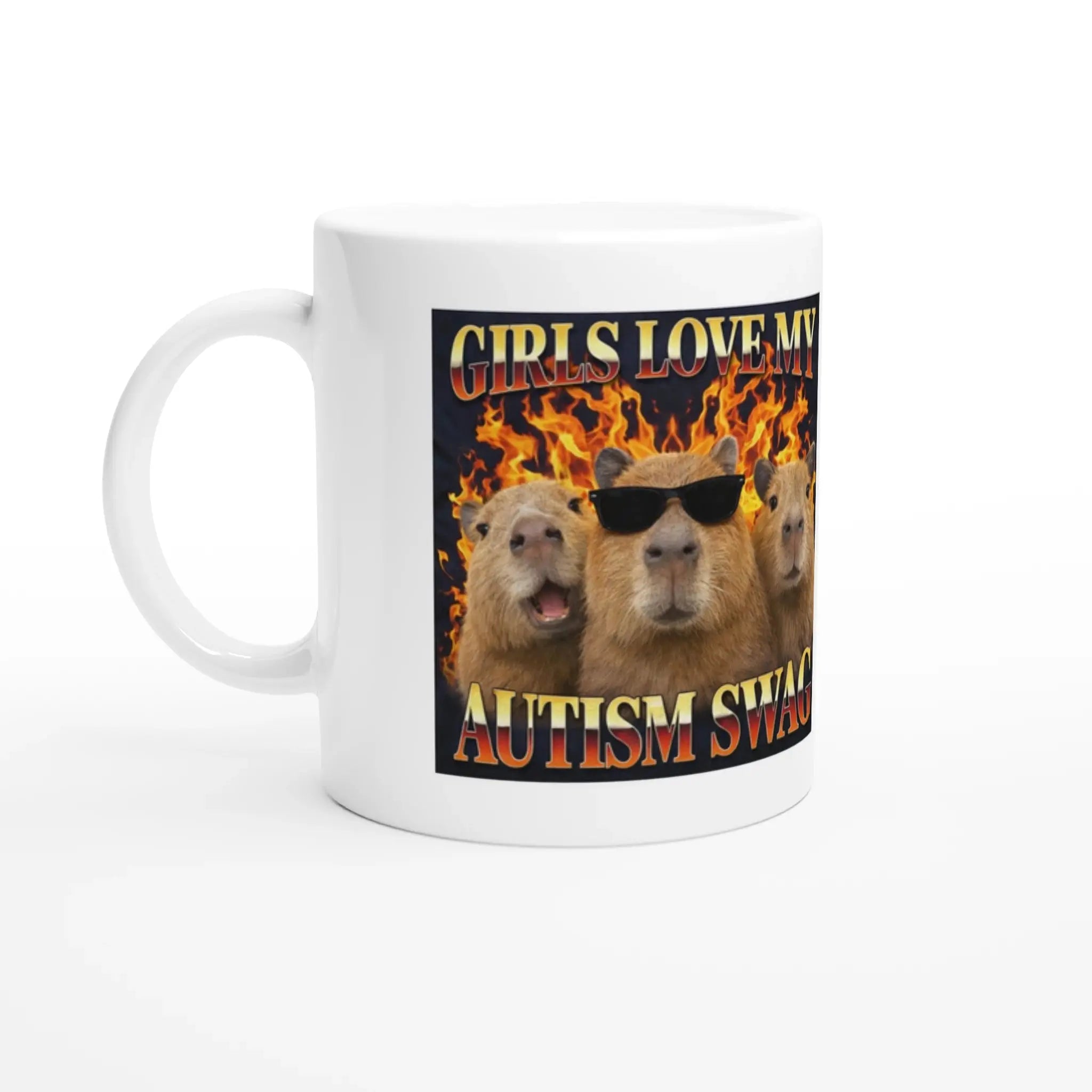 990bee7e-ec2c-46ec-9a74-86802634203c