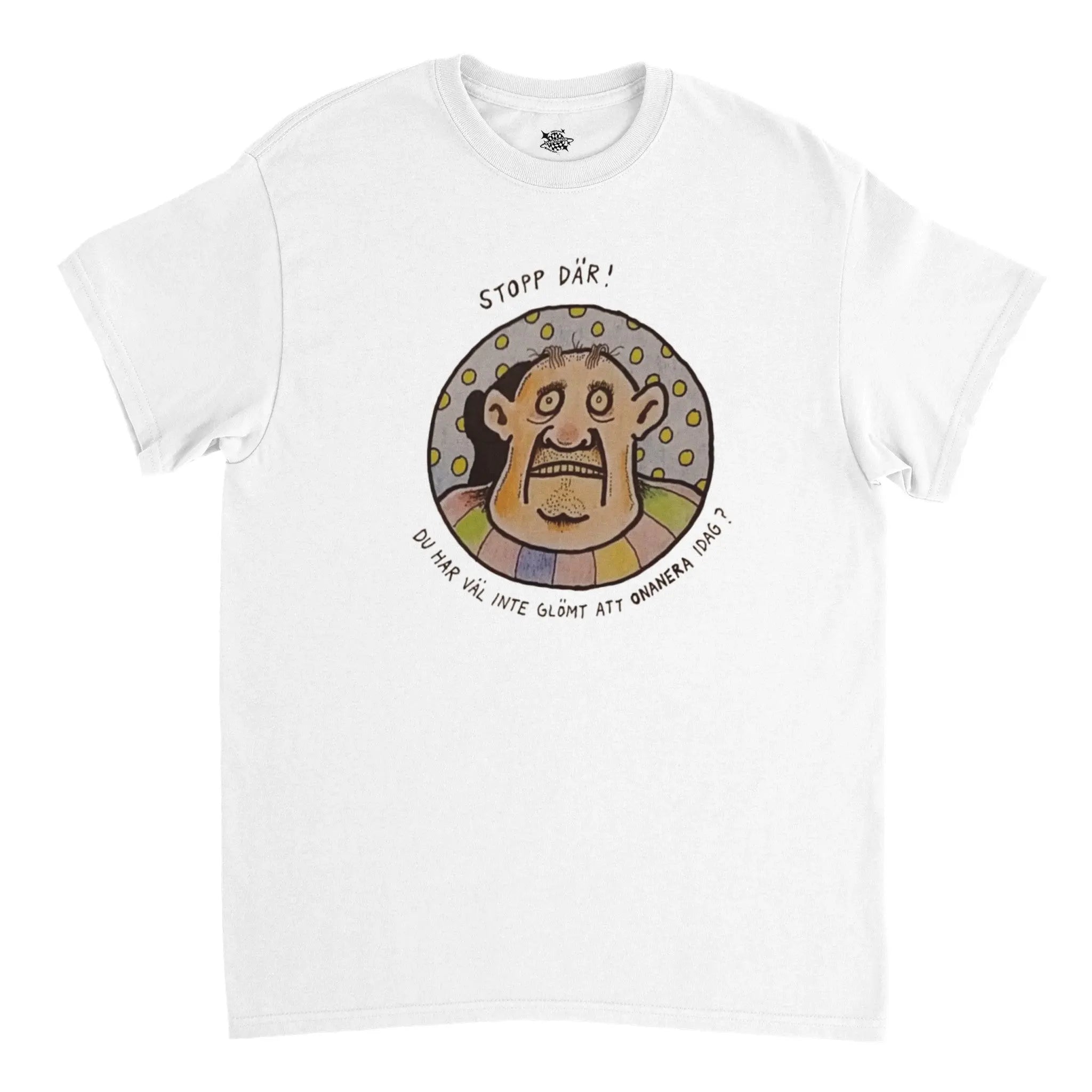 996590af-c226-4116-9c09-a7ae6b6bdde7