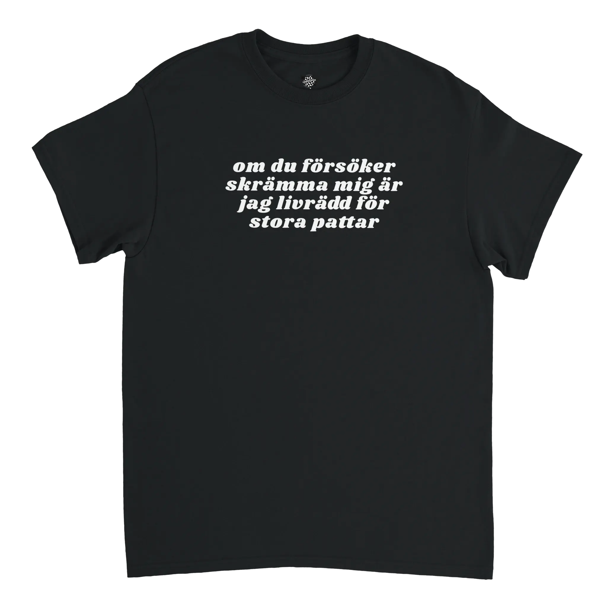 99ac1679-1994-4260-8d2f-c63fd86b2375