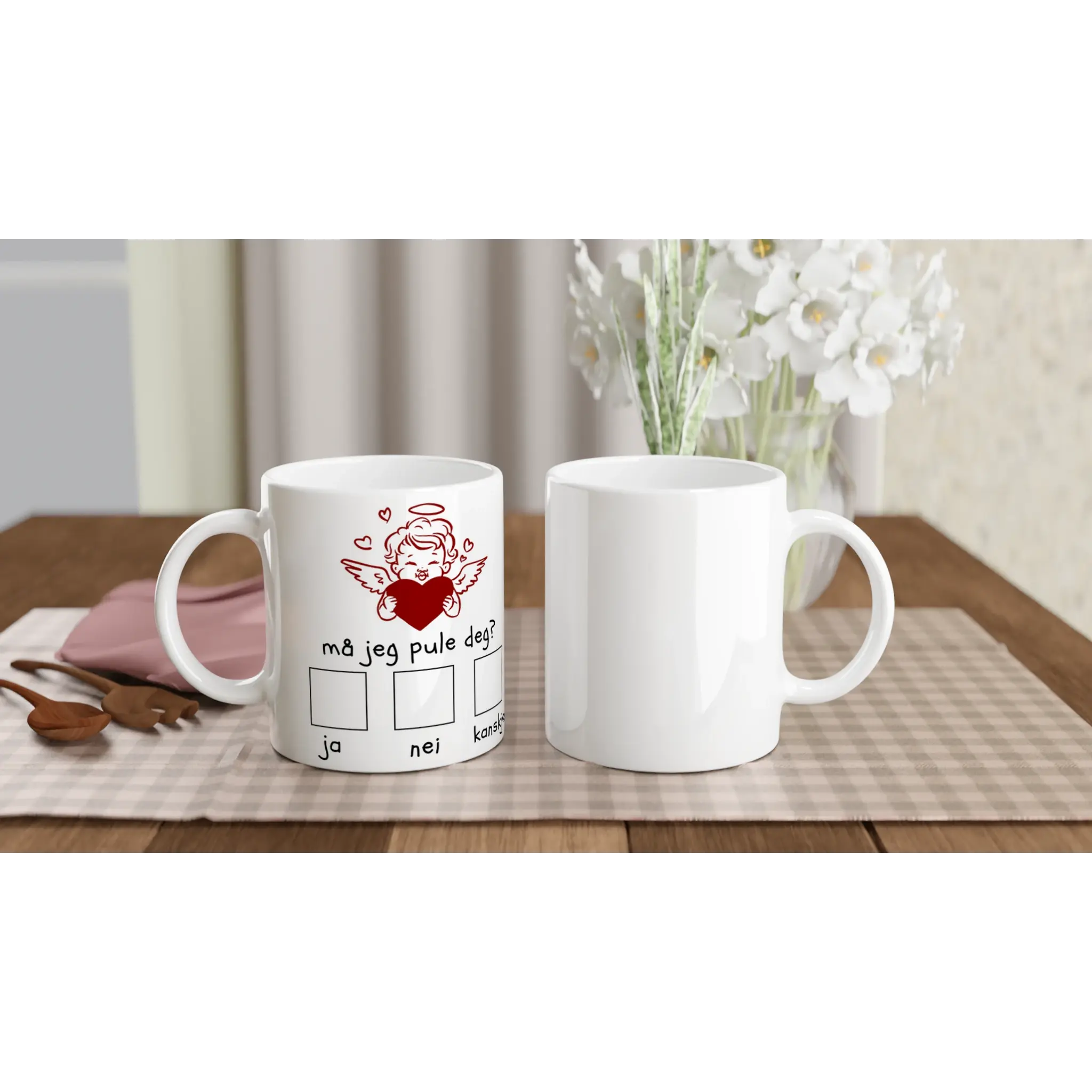 99bd4eb3-bf8c-4cdb-902f-80c2175c7d38