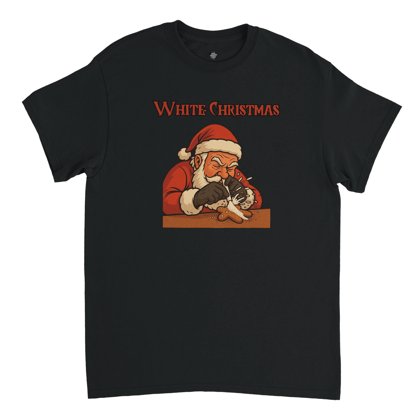 9a058677-2521-41cd-8263-5da1bfb92dee