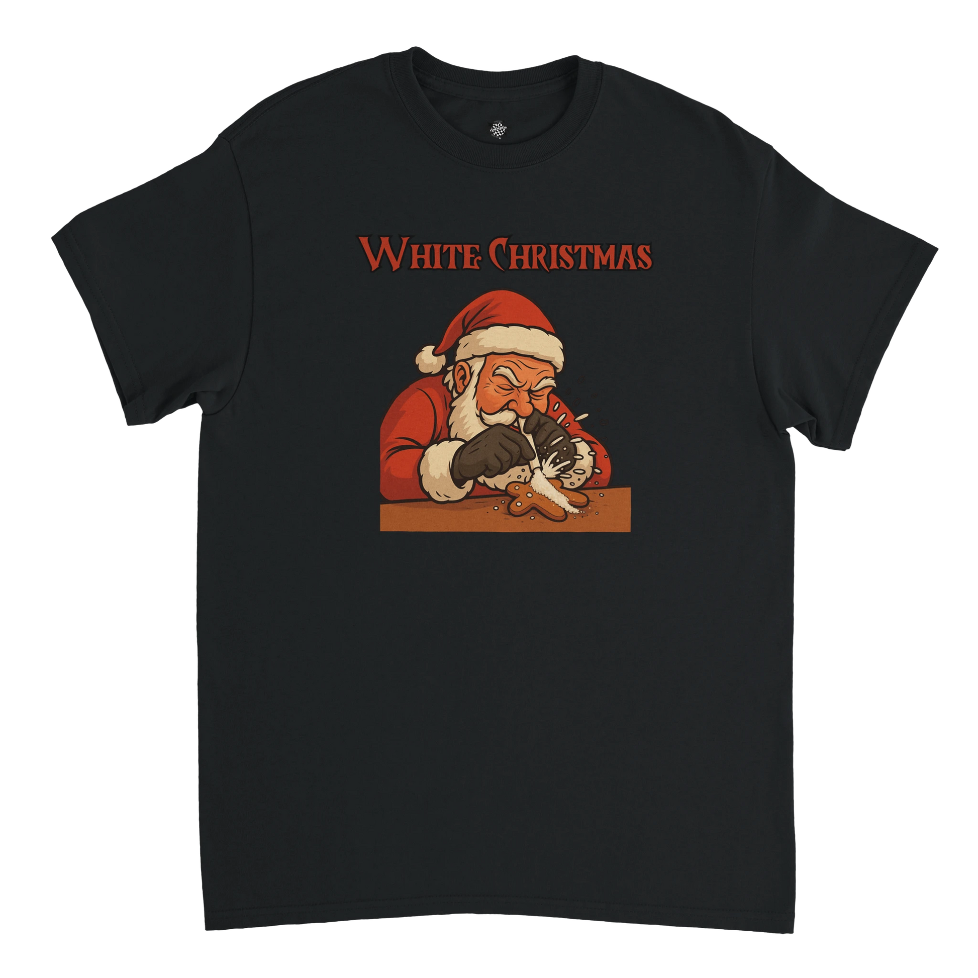 9a058677-2521-41cd-8263-5da1bfb92dee