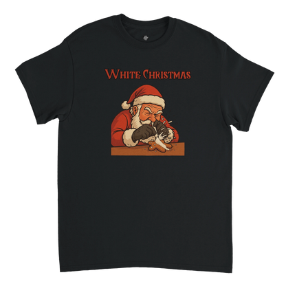 9a058677-2521-41cd-8263-5da1bfb92dee