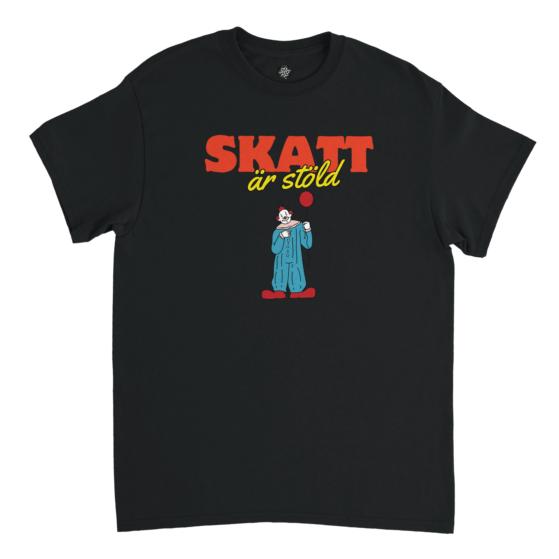 9aa6cf68-91d9-4abd-8cba-d00a180e2a4d