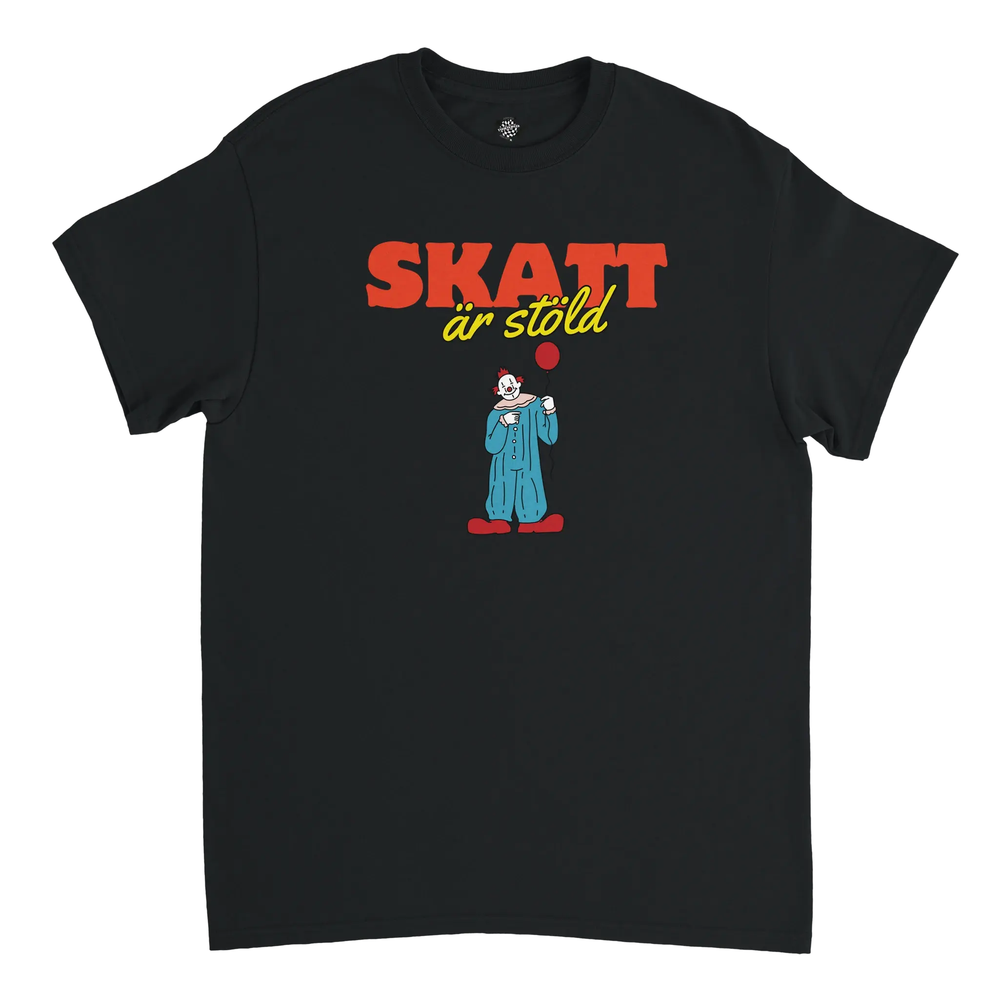 9aa6cf68-91d9-4abd-8cba-d00a180e2a4d