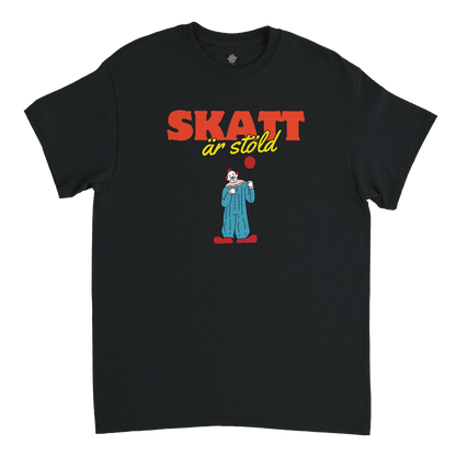 9aa6cf68-91d9-4abd-8cba-d00a180e2a4d