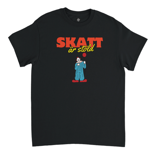 9aa6cf68-91d9-4abd-8cba-d00a180e2a4d