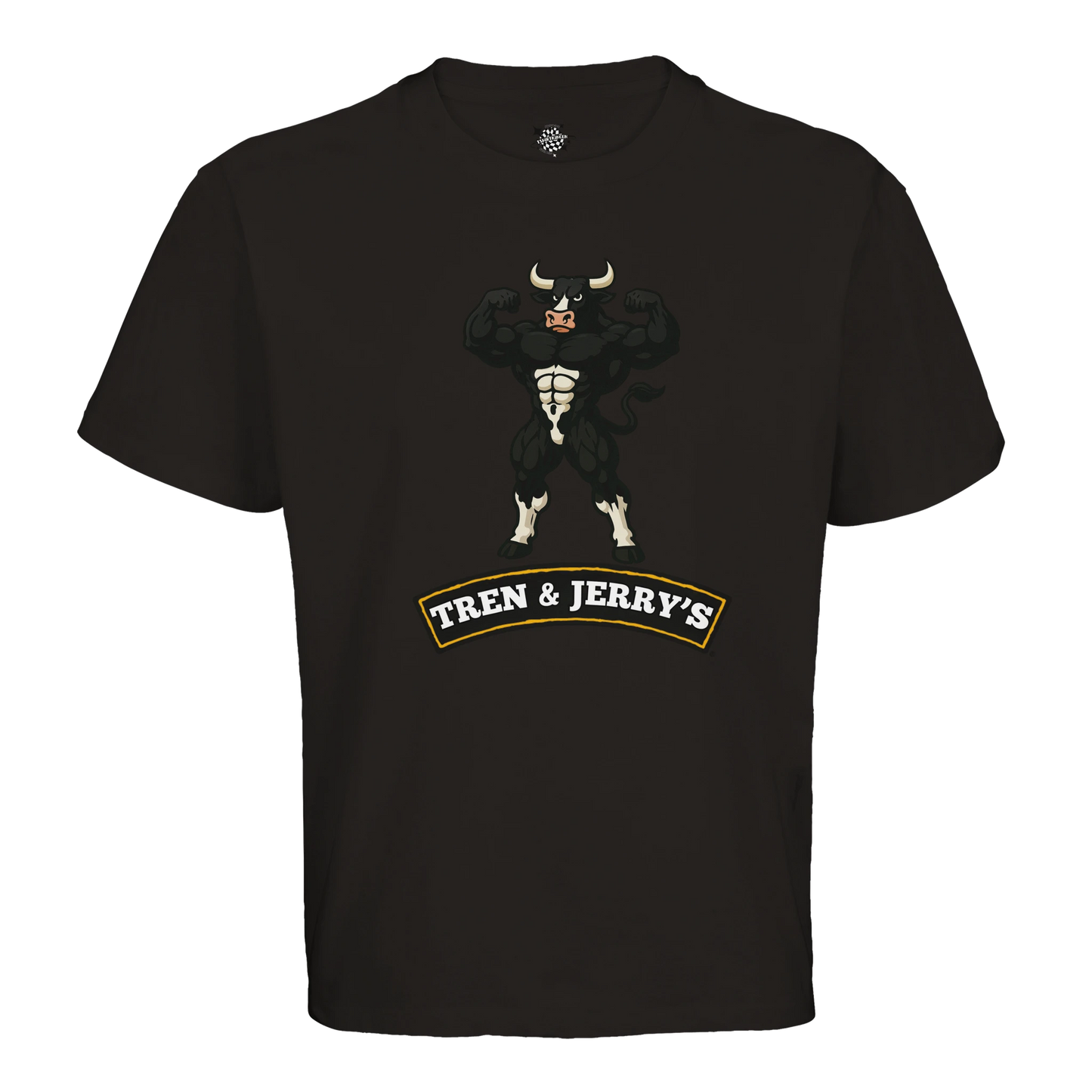 9b078e39-bcac-427e-8ae5-3831c5225d72