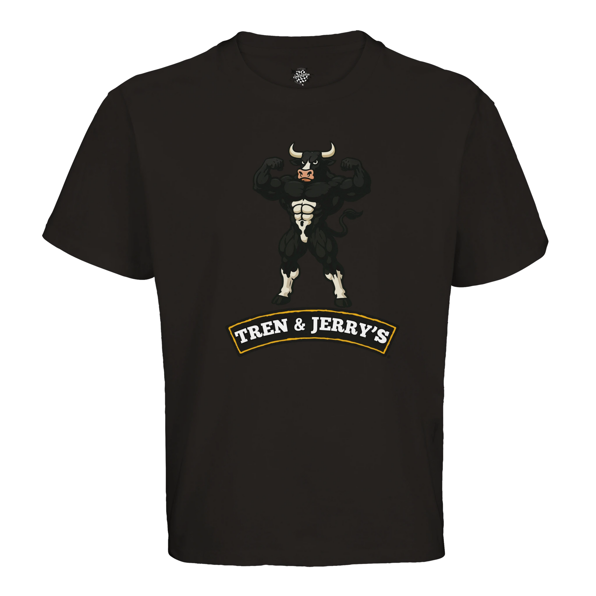 9b078e39-bcac-427e-8ae5-3831c5225d72