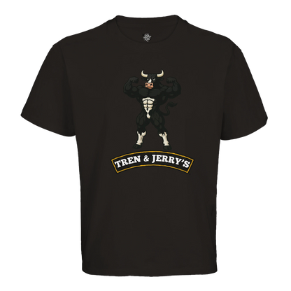 9b078e39-bcac-427e-8ae5-3831c5225d72