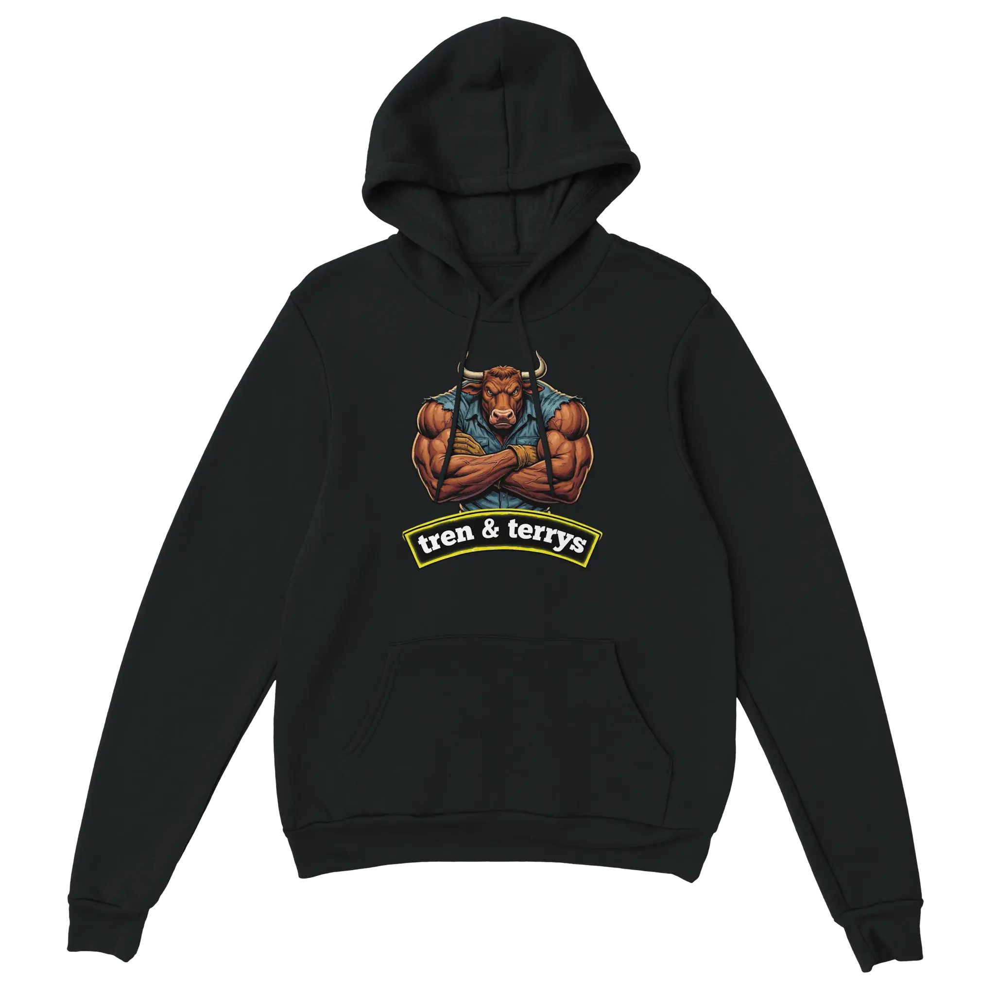 9b0f0033-80b8-4ebe-a6e5-bcee4495f915