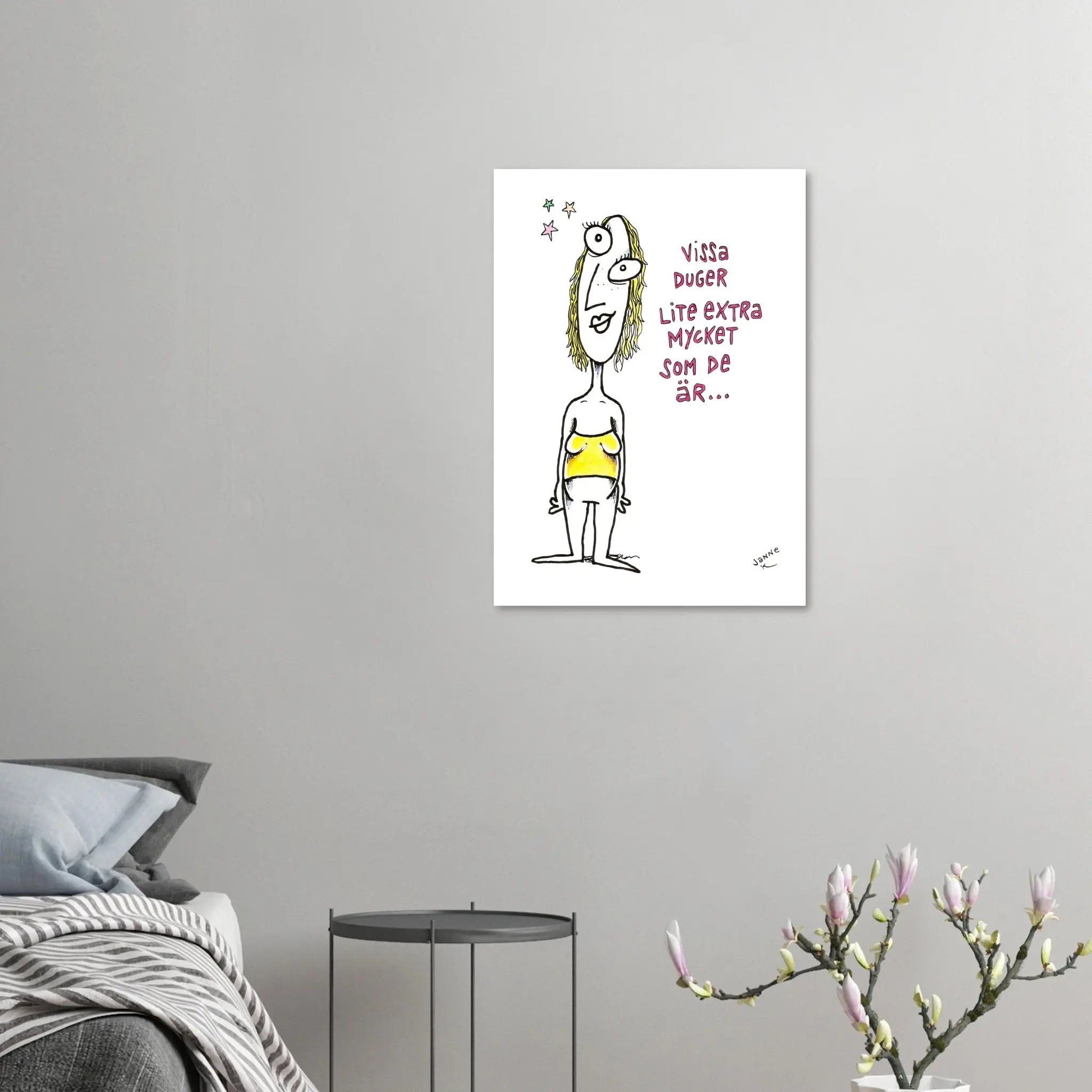 9ba9fc6b-c3e9-40e7-a6f7-f4556e2a20cf