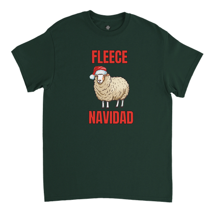 9c3636e3-1251-4807-b82d-e21ae8fa526a