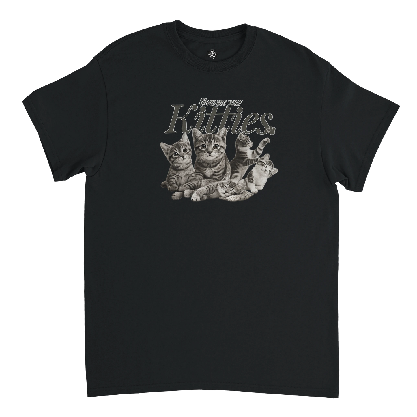 9db92f58-2787-41fb-9e90-308268420fea