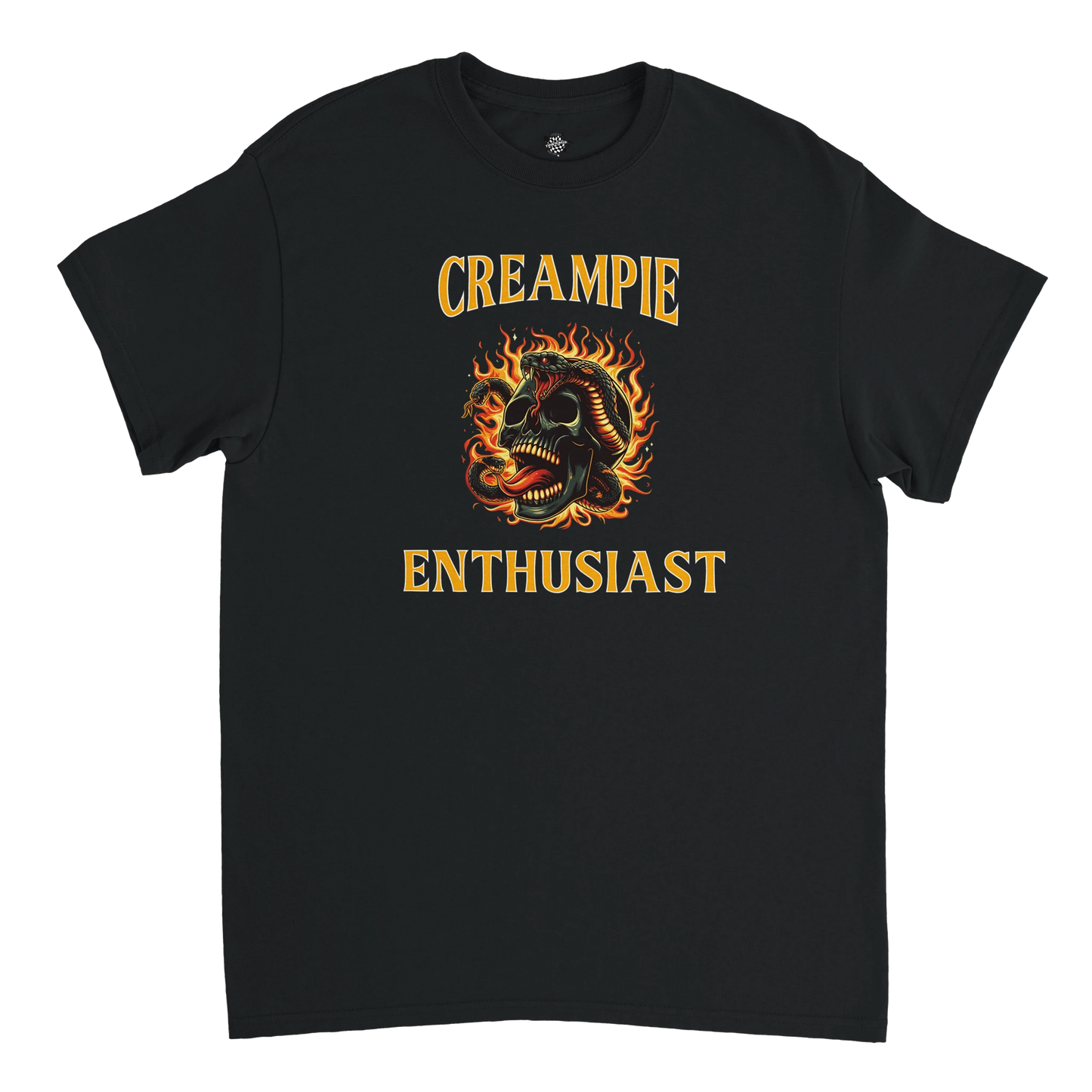 9e6f7d73-624b-4983-8863-b07fda267aaa