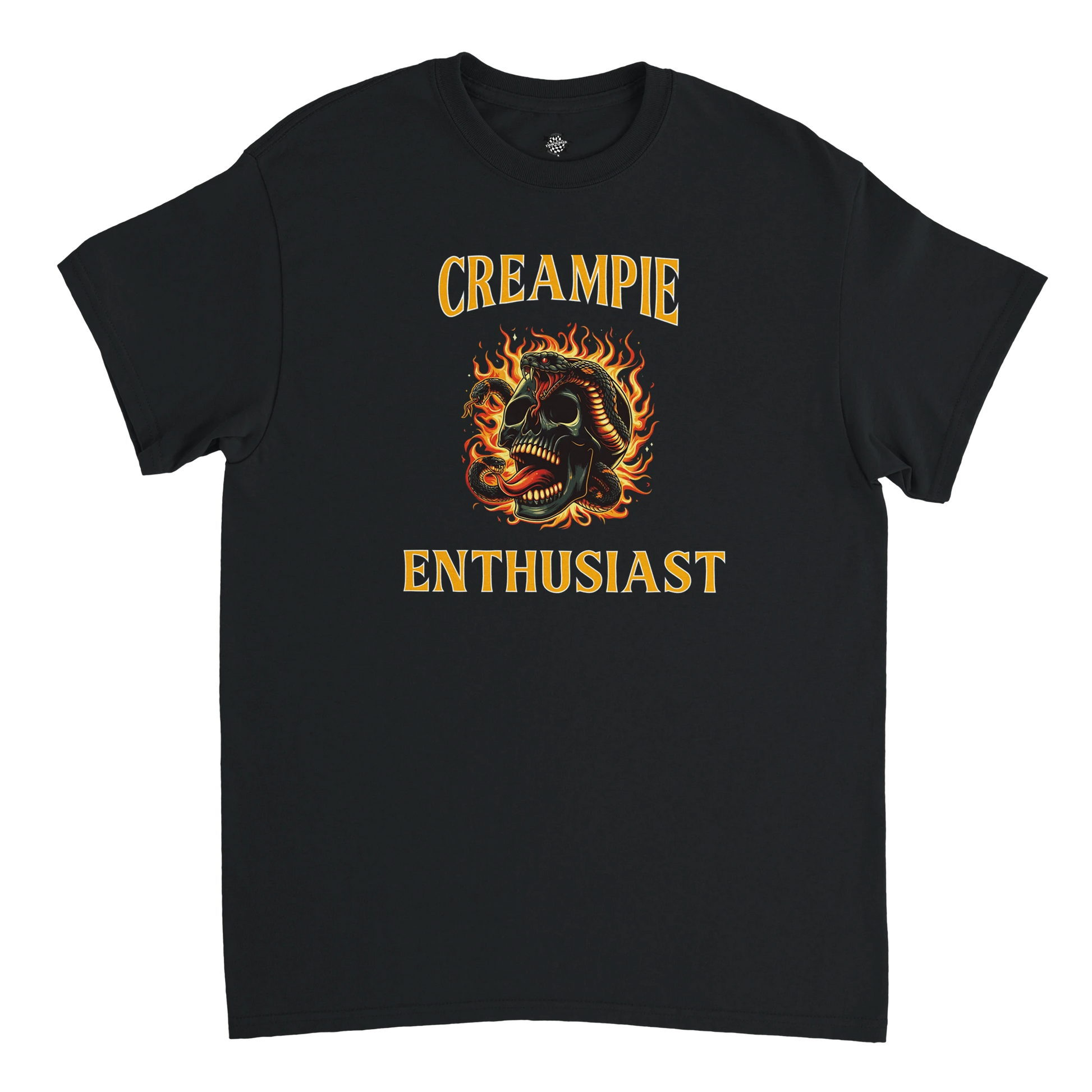 9e6f7d73-624b-4983-8863-b07fda267aaa