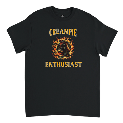 9e6f7d73-624b-4983-8863-b07fda267aaa