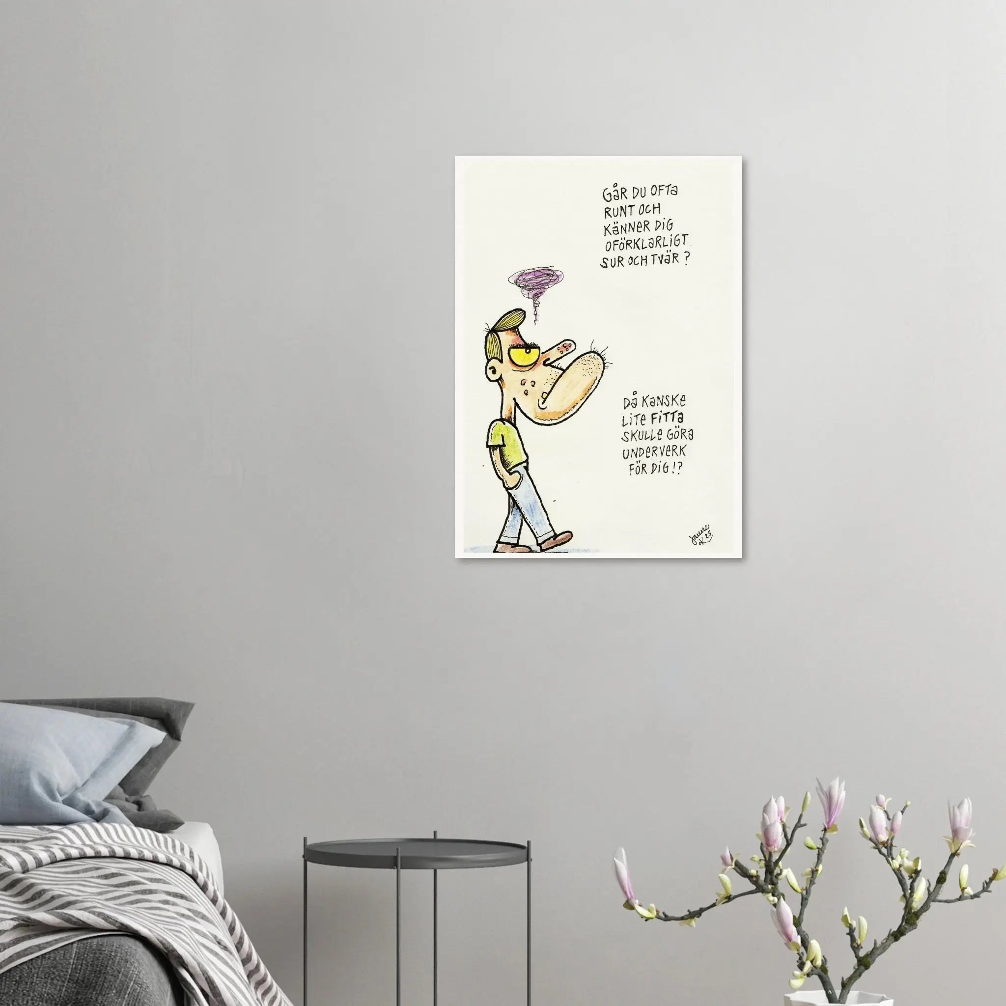 9e7b9f89-716b-4b55-94e9-0b5b6c249dc5