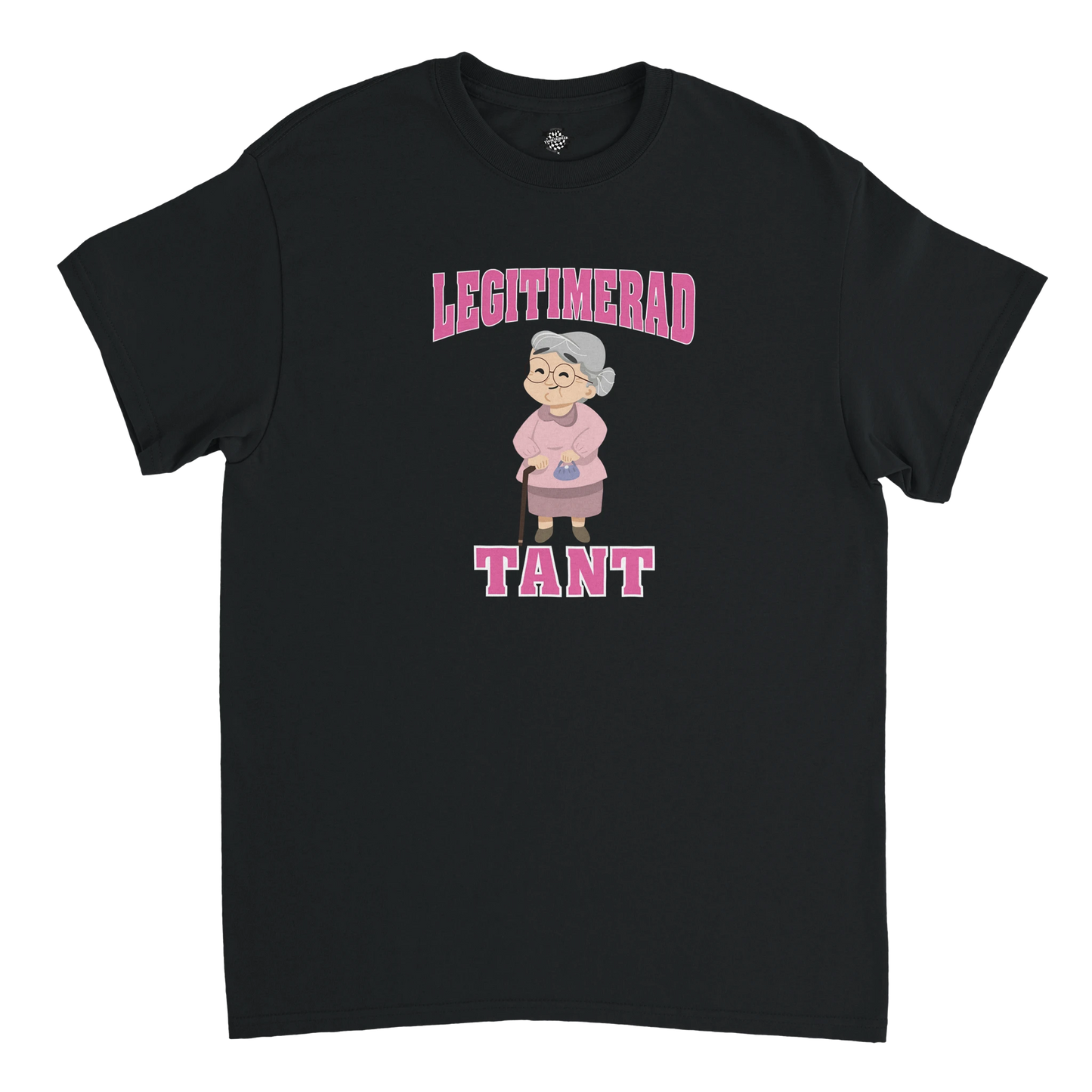 9eab4f69-4060-4257-9b68-7e0845f8c10d