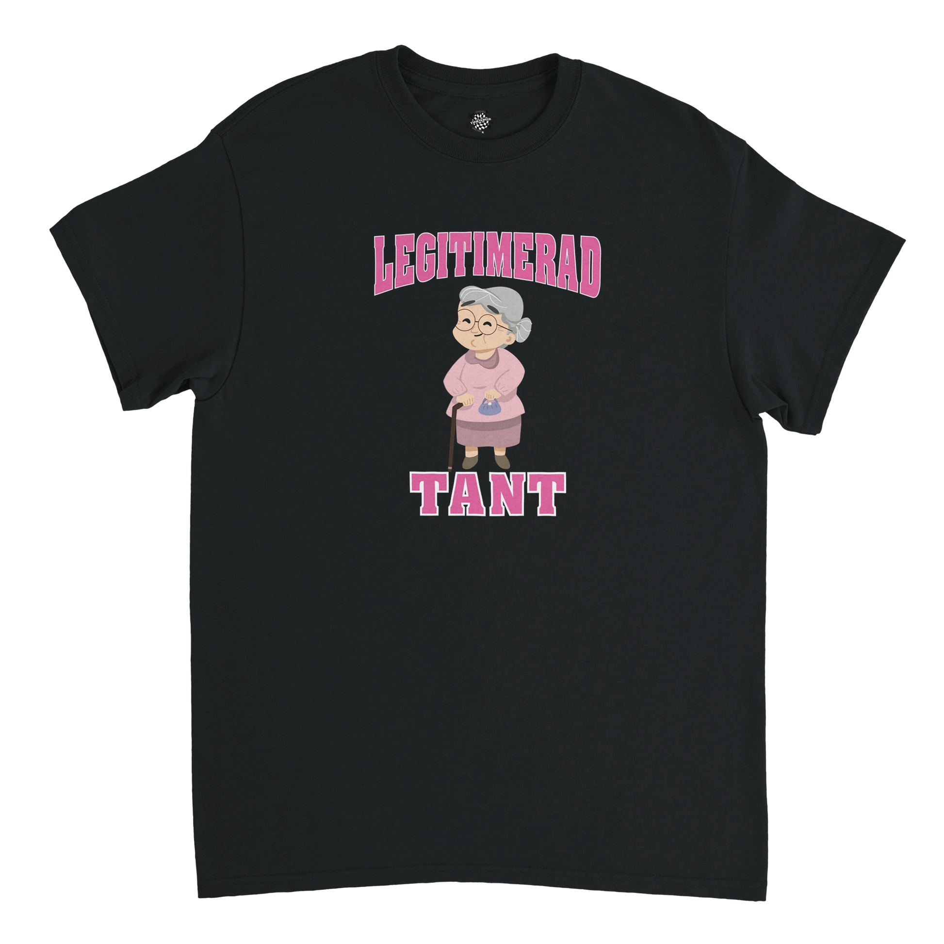 9eab4f69-4060-4257-9b68-7e0845f8c10d