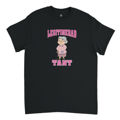 9eab4f69-4060-4257-9b68-7e0845f8c10d