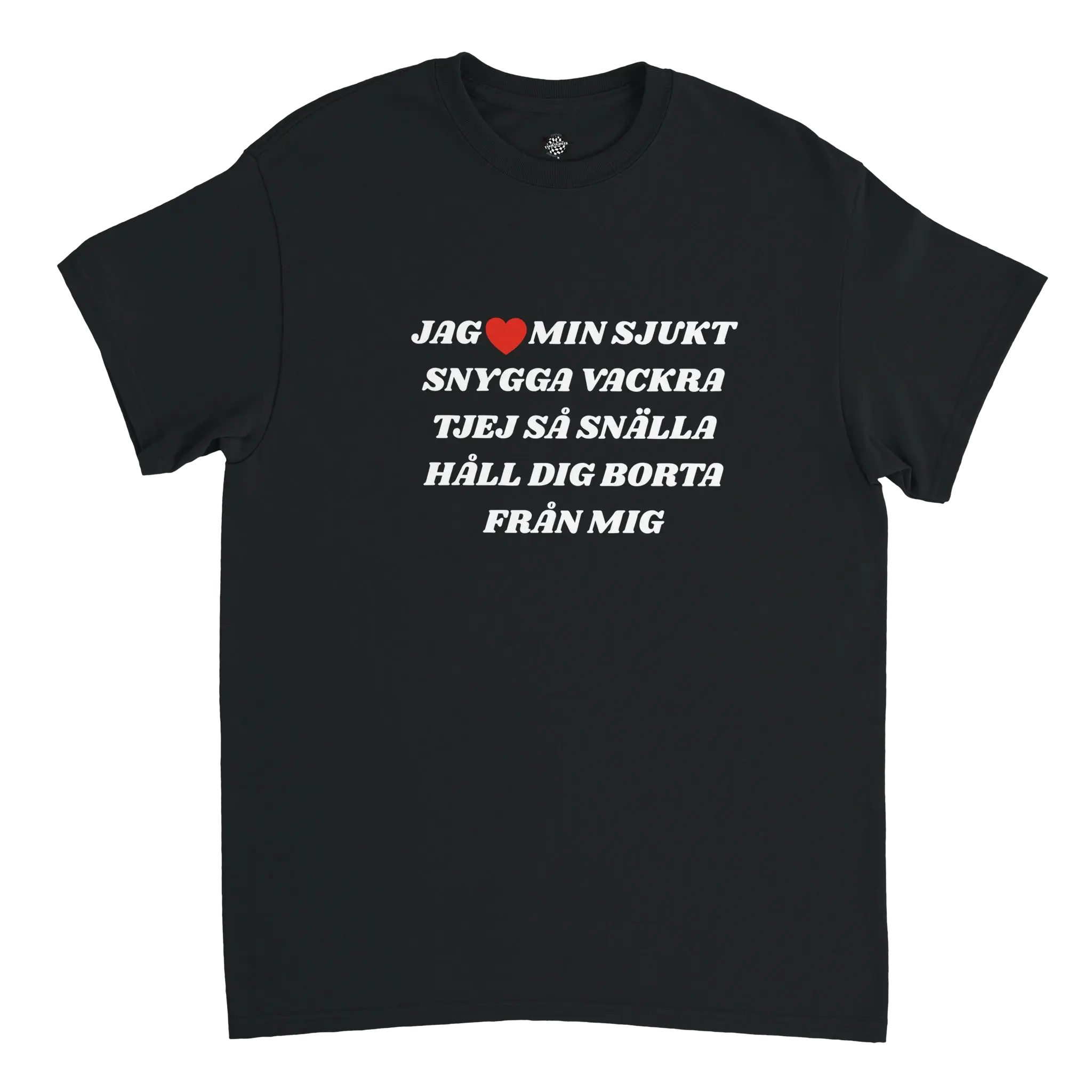 9f95bd01-4ddd-4554-8247-f97916c6c756