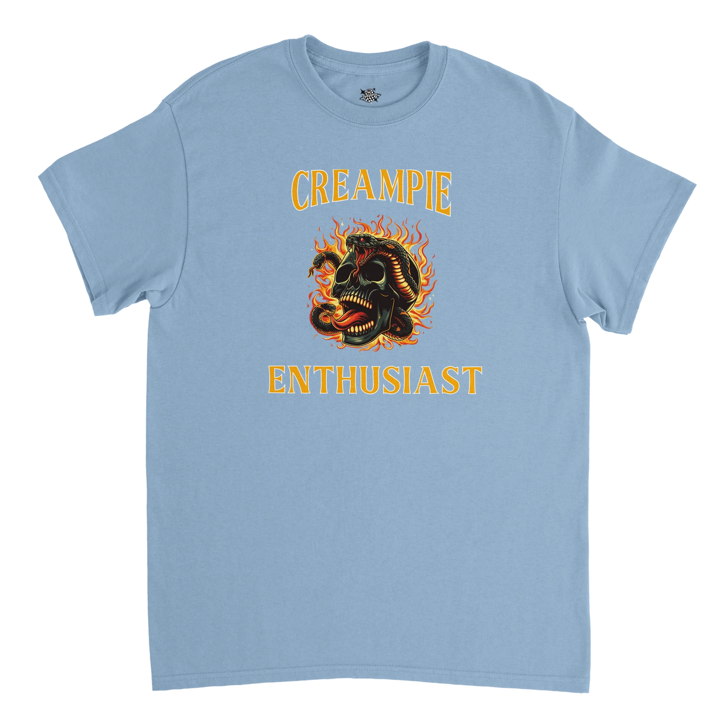 a00f9ea5-8aca-49cc-8a2b-0981314f89de